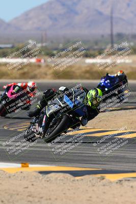 media/Feb-23-2025-2WTD (Sun) [[9604a77d5d]]/3-B Group/Session 2 (Turn 11)/